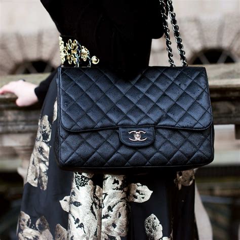 chanel cheap bags|least expensive chanel bag.